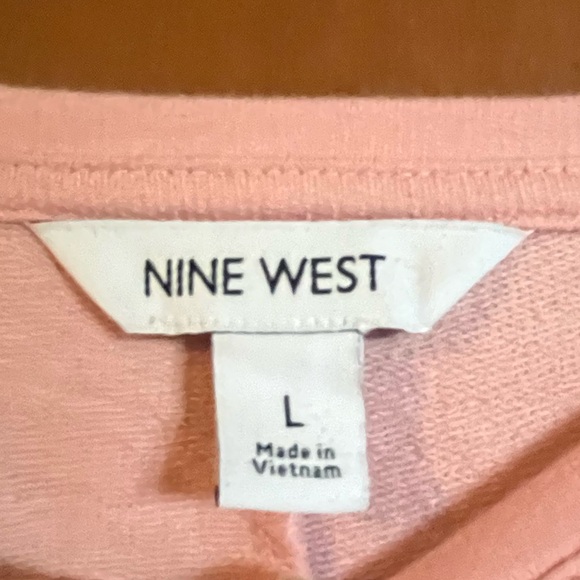 SOLD - Picture 2 of 2